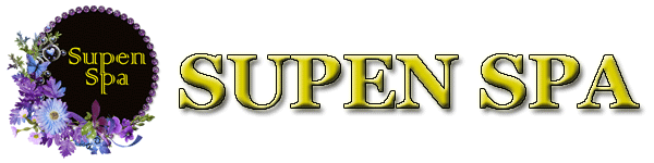 SUPEN-LOGO2