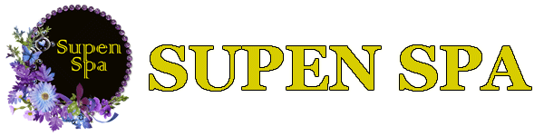 SUPEN-LOGO3